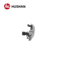 HU-LR3140R-FRK-9