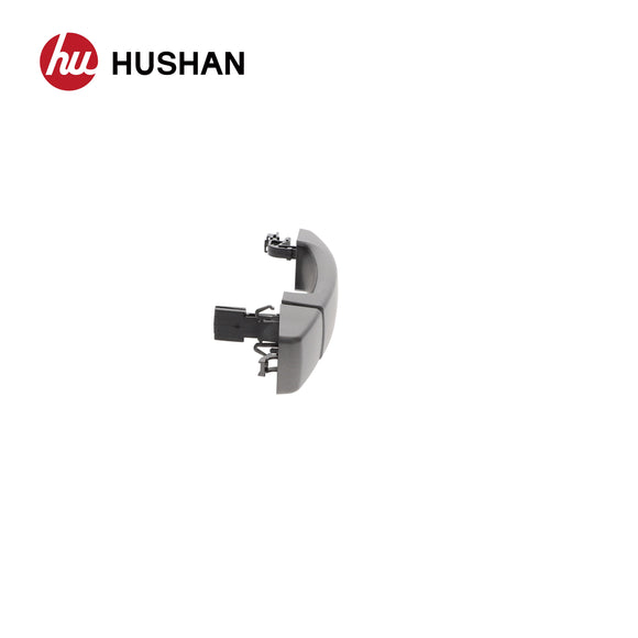 HU-LR3140R-FRK