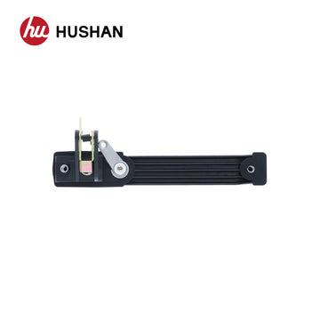HU-LR3153A-FL - 0