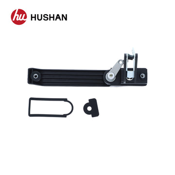 HU-LR3153A-FR - 0