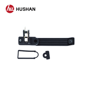 HU-LR3153A-RL - 0