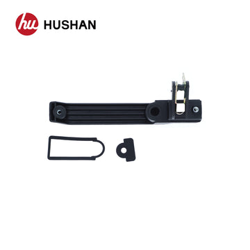 HU-LR3153A-RR - 0