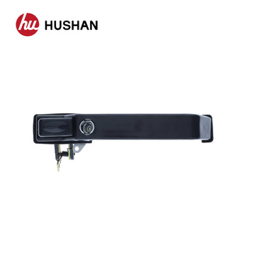 HU-LR3153CA-FL