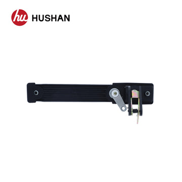 HU-LR3153CA-FL - 0