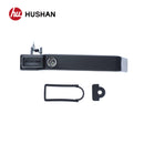 HU-LR3153CA-FR-1