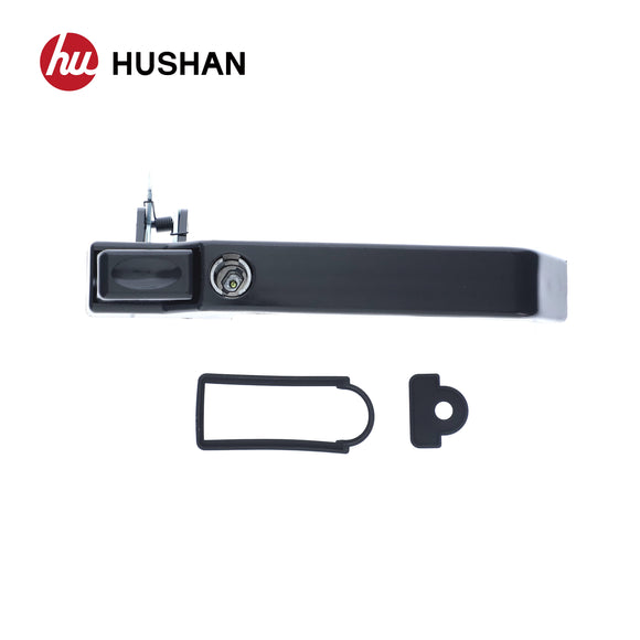 HU-LR3153CA-FR