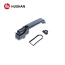 HU-LR3153CA-FR-10