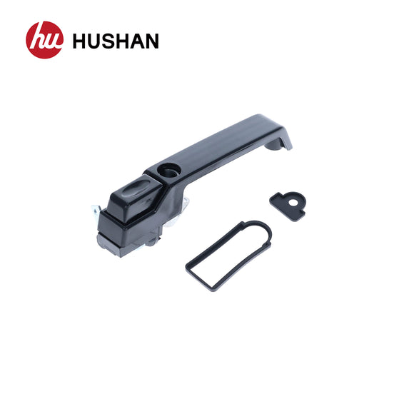 HU-LR3153CA-FR