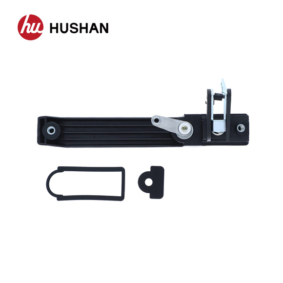 HU-LR3153CA-FR
