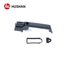 HU-LR3153CA-FR-3