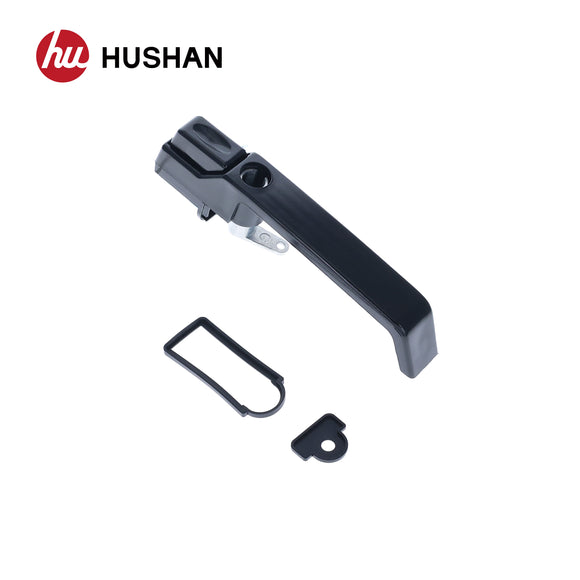 HU-LR3153CA-FR