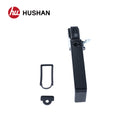 HU-LR3153CA-FR-5