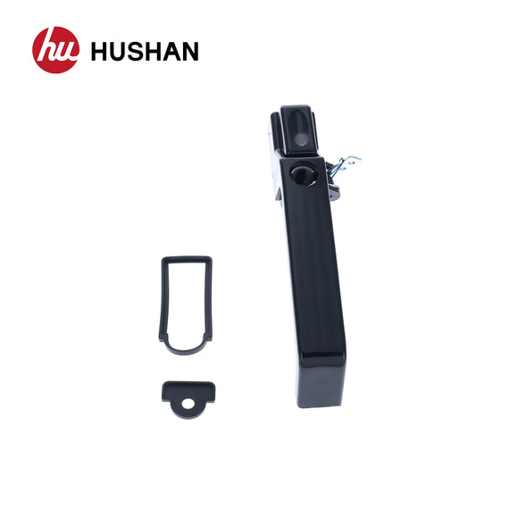 HU-LR3153CA-FR