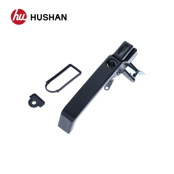 HU-LR3153CA-FR