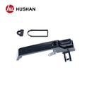 HU-LR3153CA-FR-7