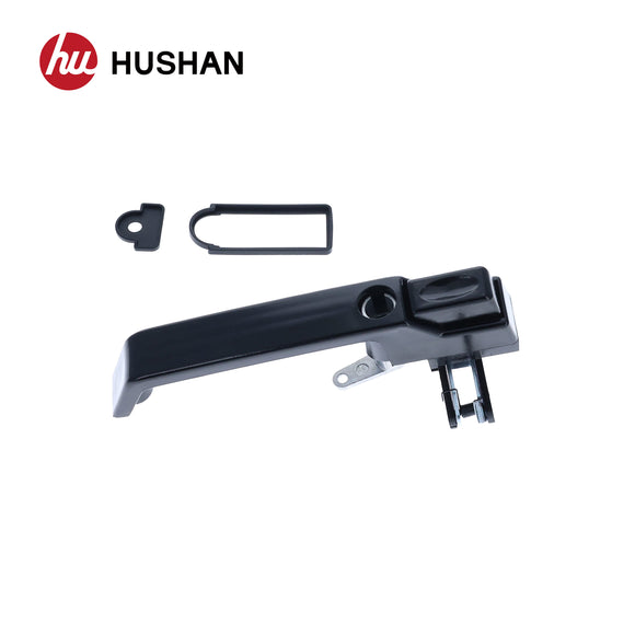 HU-LR3153CA-FR
