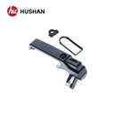 HU-LR3153CA-FR-8