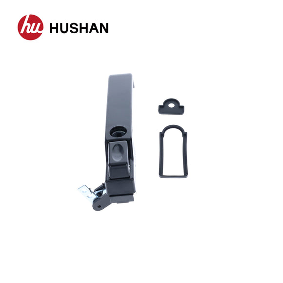 HU-LR3153CA-FR