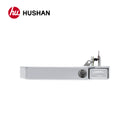 HU-LR3153R-FL-1