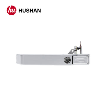 HU-LR3153R-FL
