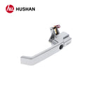 HU-LR3153R-FL-10