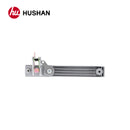 HU-LR3153R-FL-2