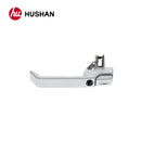 HU-LR3153R-FL-3