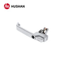 HU-LR3153R-FL-4