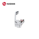 HU-LR3153R-FL-5