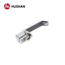 HU-LR3153R-FL-6