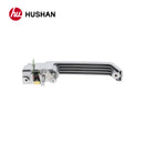 HU-LR3153R-FL-7