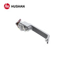 HU-LR3153R-FL-8