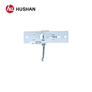 HU-LR4001