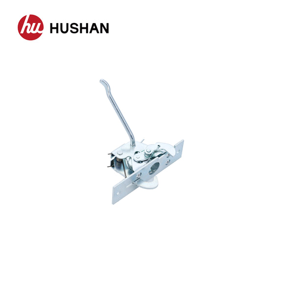 HU-LR4001