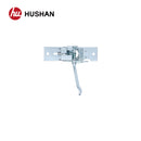 HU-LR4001-2