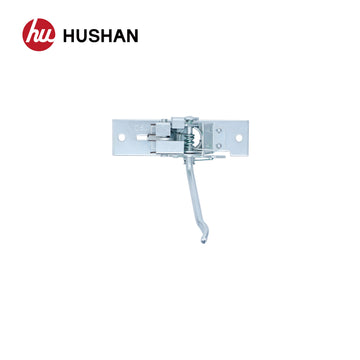 HU-LR4001 - 0