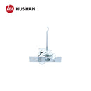 HU-LR4001-3