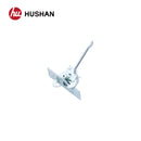 HU-LR4001-4