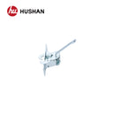 HU-LR4001-5