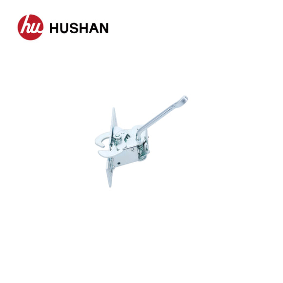 HU-LR4001