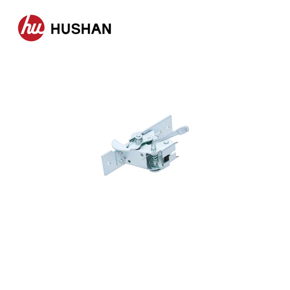 HU-LR4001