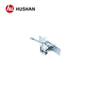 HU-LR4001-8