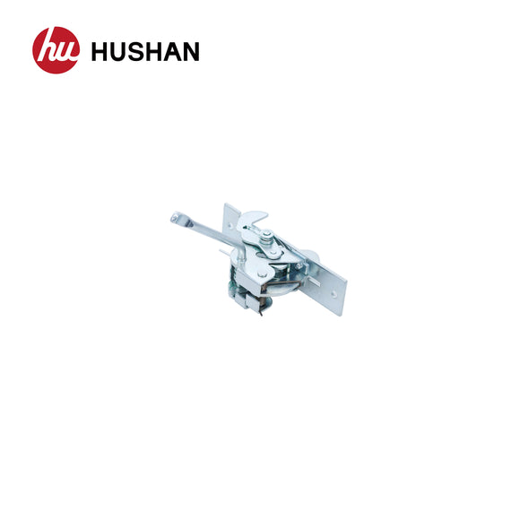 HU-LR4001