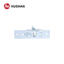 HU-LR4002-1
