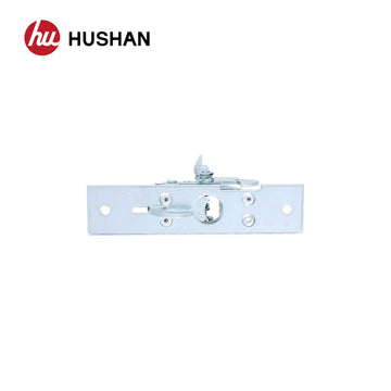 HU-LR4002