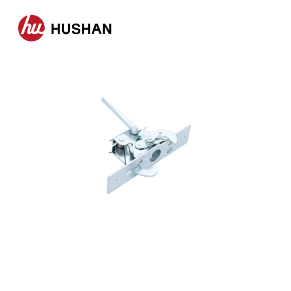 HU-LR4002