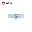HU-LR4002-2