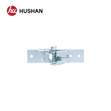 HU-LR4002 - 0