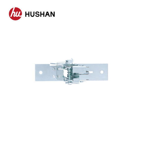 HU-LR4002
