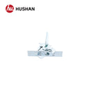 HU-LR4002-3